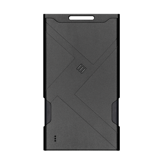 Newland WD3 Compact Badge Scanner (WD3-BS30)