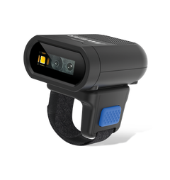 Newland WD4 Wireless Ring Barcode Scanner (WD4-BS20-SR)