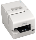 Epson TM-H6000VI Hybrid Receipt Printer (C31CL25111)