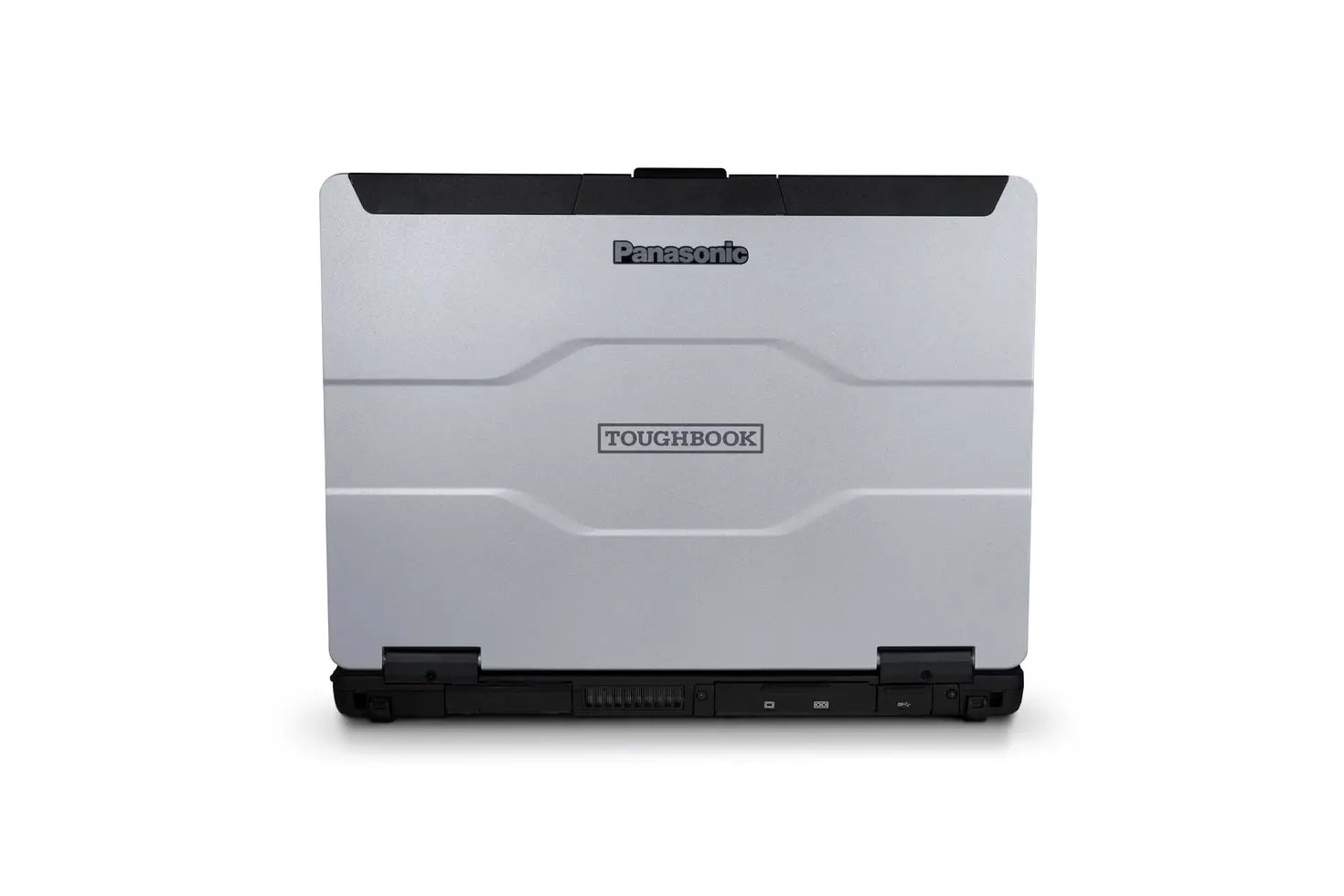 Panasonic TOUGHBOOK 55 Rugged Laptop (FZ-55G6601BE)
