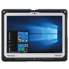 Panasonic TOUGHBOOK 33 mk4 Tabletti Pääte (CF-339Z00FB4)