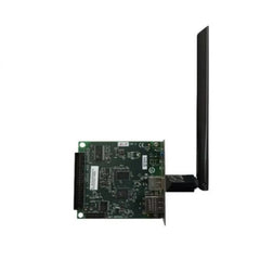 Premium WiFi-antenni (IF1-WF5L)