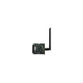 Premium WiFi-antenni (IF1-WF5S)
