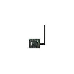 Premium WiFi-antenni (IF1-WF5S)