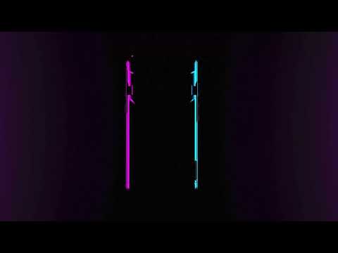 M3 SM15 and M3 SM20 UHF(Ultra High Frequency) Tag reading Features
