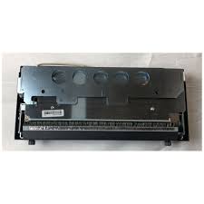 Printronix cutter (258615-001)