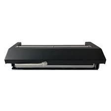Printronix leikkuri (P220020-901)