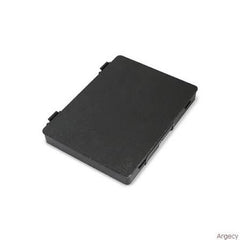 Printronix cutter tray (172444-001)