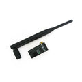 Printronix liitäntäkortti Wi-Fi (258637-901)