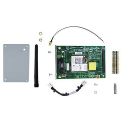 Printronix liitäntäkortti Wi-Fi (P220015-901)