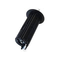 Printronix irrotin, sarja (258712-001)