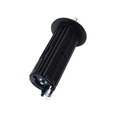Printronix peeler, kit (258712-001)