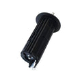 Printronix irrotin, sarja (258712-002)