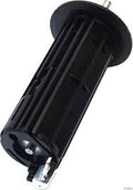Printronix irrotin, sarja (258712-003)