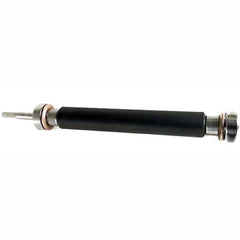 Printronix platen roller (178957-001)