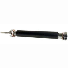 Printronix platen roller (178958-001)