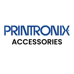 Printronix RFID-Upgrade sarja (P220405-901)