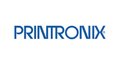 Printronix Päivityssarja, leikkuri (P220348-001)