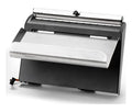 Printronix Päivityssarja, Leikkuritaso (170829-001)