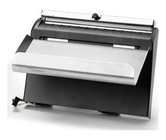 Printronix Upgrade Kit, Cutter Tray (170829-001)