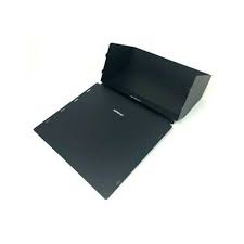 Printronix Päivityssarja, leikkuri tray (P220069-901)