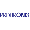 Printronix Päivityssarja, ODV-2 protective suojus (P220338-901)