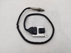 Printronix Upgrade Kit (P220400-001)