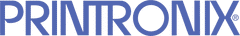 Printronix Päivityssarja, Irrotin (P220362-903)