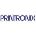 Printronix Upgrade Kit, RFID (UHF) (P220383-901)