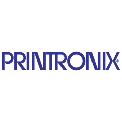 Printronix Päivityssarja, RFID (UHF) (P220383-901)