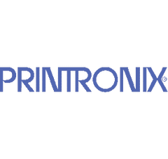 Printronix Upgrade Kit, TELNET (P220005-901)
