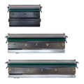 Printronix Print Heads (258705-001)