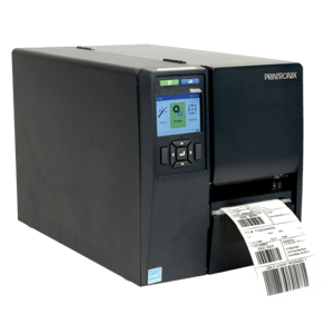 Printronix Auto ID T6000e (T6E3X4-2410-20)