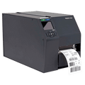 Printronix T83X6 Teollisuustarratulostin (T83X6-2105-0)