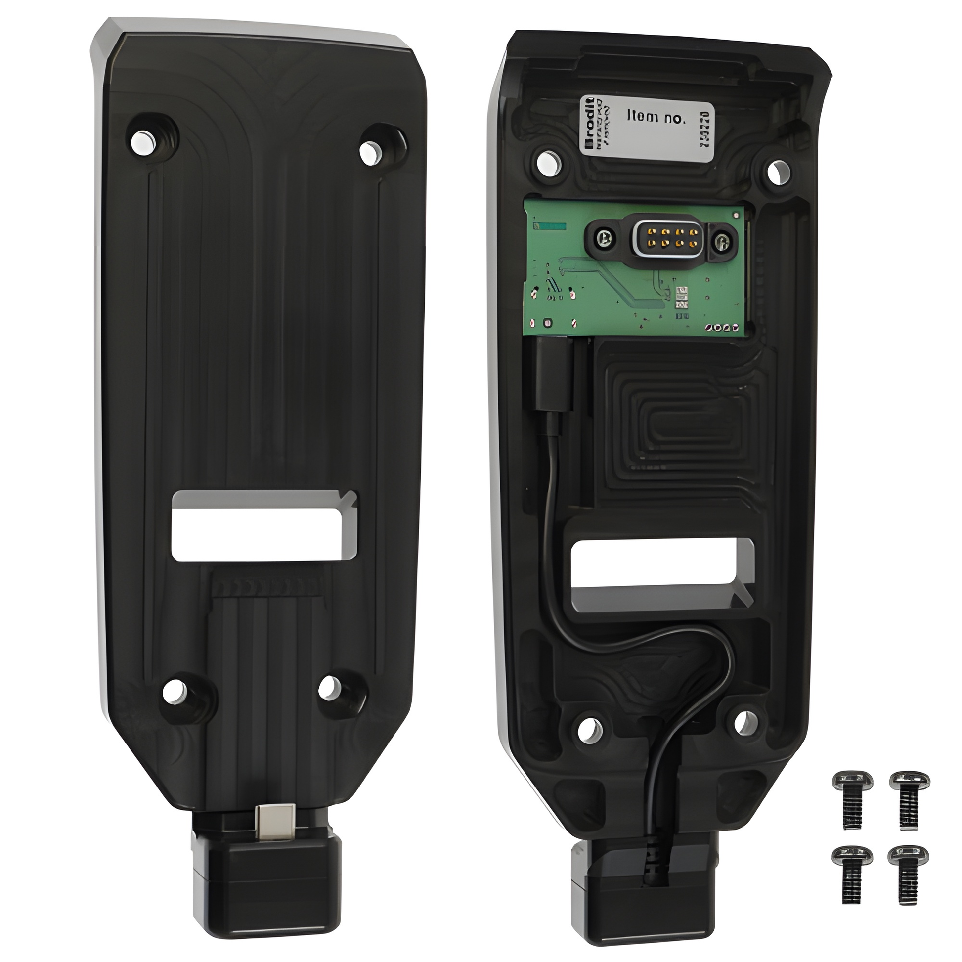 ProClip adapter, Xcover Pro, Otterbox uniVERSE case (3PTY-PCLIP-216390)