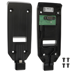ProClip sovitin, Xcover Pro, Otterbox uniVERSE case (3PTY-PCLIP-216390)