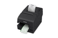 Epson TM-H6000VI Hybrid Receipt Printer (C31CL25112)