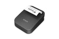 Epson TM-P80II Mobiilitulostin (C31CK00111)