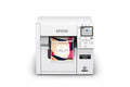 Epson ColorWorks D3800e Color Tarratulostin (C31CK03202)