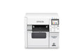 Epson ColorWorks C4000 Color Tarratulostin (C31CK03102MK)