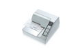 Epson TM-U295 Matriisitulostin (C31C163272)