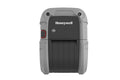 Honeywell RP Mobiili kuitti- ja tarratulostin (RP2F0001B10)