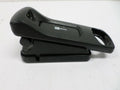 CipherLab Bluetooth-tukiasema, EU (A3656NBA0R001)