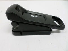 CipherLab Bluetooth Base, EU (A3656NBA0R001)