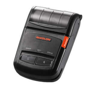 BIXOLON SPP-R210 (SPP-R210KL)