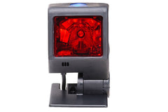 Honeywell QuantumT 3580 Esittelylukija (MK3580-31A38)