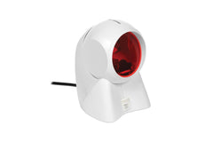 Honeywell Orbit 7190g Esittelylukija (7190G-0)