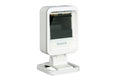 Honeywell Genesis XP 7680g Esittelylukija (7680GSR-5USB-1)