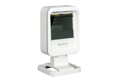 Honeywell Genesis XP 7680g Presentation Scanner (7680GSR-5USB-1)