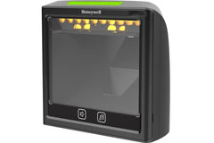 Honeywell Solaris XP 7990G Esittelylukija (7990G-2USBX-1)